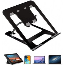 Wacom One Cintiq 13/16 XP-Pen Artist 12/13.3/15.6 및 Huion Camvas 12/13/15.6: 컴퓨터 및 액세서리용 조정 가능한 도면, 단일옵션