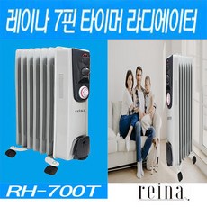 e0cb3aedc35ca3e215af132e2e39ece4289dcafa274400e2e202712cbc3b.jpg