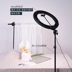 포토전자파스티커