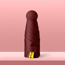 카본양산