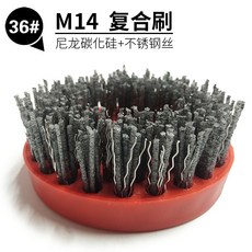 26ef906d7b0bc3dad5c74c6d2a892efa6737282dd3ad849ec8b32d124fb4.jpg