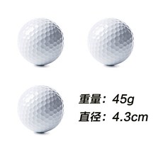 9fba5a538a983b6f13e96971b3c87a59db560bf962472f9246d323565d96.jpeg