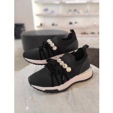 슈콤마보니 TOP01
