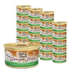 팬시피스트주식캔