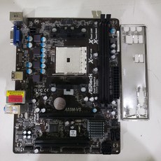 asrocka520mpro4