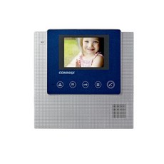 812f52bb12a15107fae0de1957c36c237d86645d8847424751f5f8ab831e.jpg