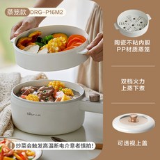 e447c7ee8aa1b355bbac378dba536ee5a9da6f5db182d37b29c93285e8b0.jpg