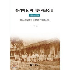 올리버피플스도슨 TOP01