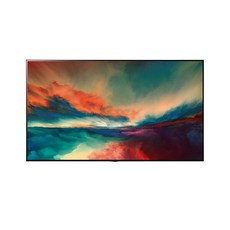 [LG전자공식인증점] LG QNED evo TV 벽걸이형 75QNED85KRA (189cm)