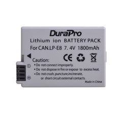 캐논eos550d충전기