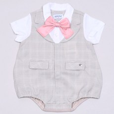 압소바위고정장우주복