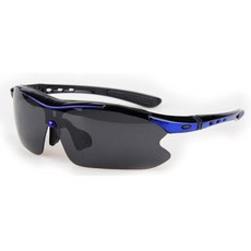 몽클레르선글라스16bml0111