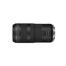 rf100-400