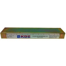 경도 자분탐상검사 LT 10 가로A 305 세로B 폭W 64 1EA 822 3148