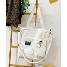 토리버치캔버스백