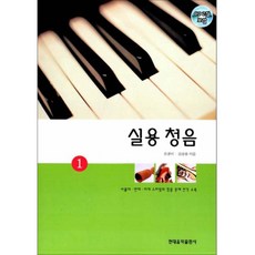 실용청음