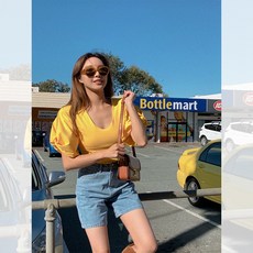 7894e63634f070a62aa482dd977fc1bb63065fb3ea292e226939f8d60ddd.jpg