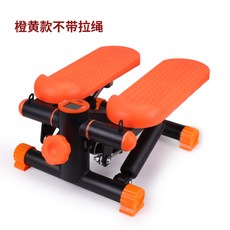 c06198e05e7db3ad86b4a735a292bfee3a98c597688fcfda9b59582308d1.jpg