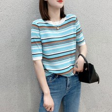 0ca340813bd5f592d04e6d56d18b09cae1654a0a110abb52d9b473124c04.jpg
