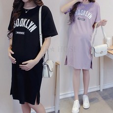 7c961ae57072401142bc76501b39a7c1d455132299be1e94b43114e8a0b8.jpg