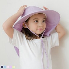 뉴발란스키즈래쉬가드