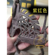 b93cb383cfb6d65db26ab89d3fbeffcbad77e0a82088fa1524b335e20a44.jpg