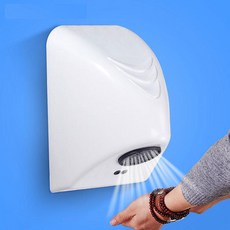 f4a3e0045d6922d118e14235932907026ed4f2ba6f106ee422b7c5535e92.jpg