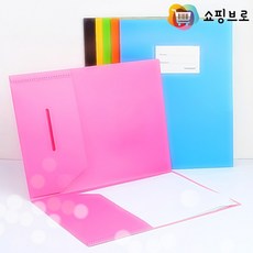 593d4c1ca8aa7a19dc9b6b1742f88abee23ad0683bdaa94386eaaa02d19d.jpg