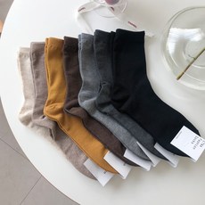 a64e03a12caa4e34c833bb65fa0edc75a367c3e8e883e534f78d4fac423e.jpg