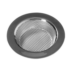 db432ac24d84f97c7b8914e0bf18b7214bbadfe015dd81653e6c55c4c2a9.jpg
