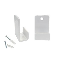 인테리어용메쉬망