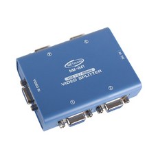 da2ecab34e36190b6cc4c4e887a445c4ebea1b73caaceb946f048a579469.jpg