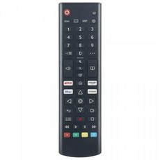 lg43un700