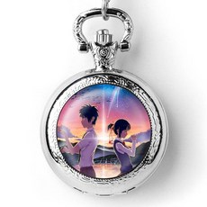 로드오브히어로즈굿즈