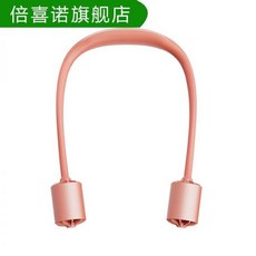 프롬비fc171