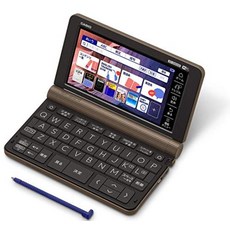 카시오엑스워드