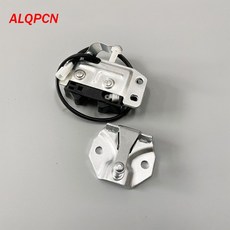 샤시스트라이커