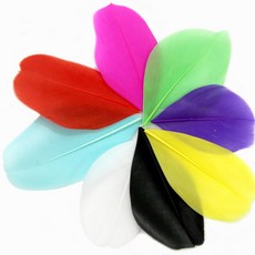 분홍코끼리깃털인줄