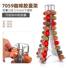32bcfb95f82bf9e2d7c85dc66e970b1ec5000b140d1e54151f7b20272325.jpg