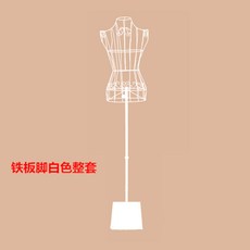 7f51706b35c9b93ae047571d6ae4169fbef17e728923409d67e65c76e8aa.jpg