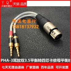 bf41651039cd47473a3c0c46a976e4d536be8244db65e2a134b3603918bb.jpg