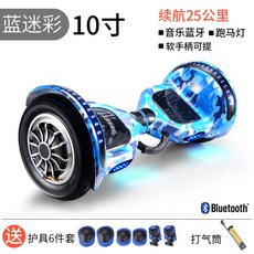 fb293bd4e340b2c2d56209b500ba8c82faf0c4529e101c1e10f502c8cf06.jpg