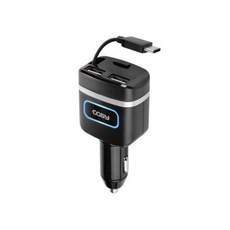 잔망루피청소기