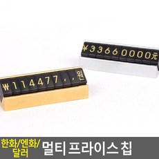 raid칩