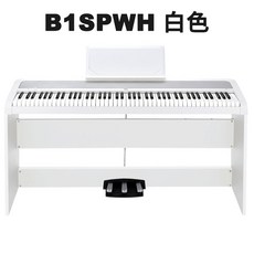 4b3520212485f3d9d0090c9f58d7b1ed6155a9862a6e1e4e775fbce45049.jpg