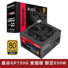 32gp750