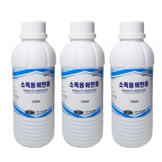 에탄올유리난로