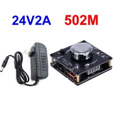 efd707bc4c1ac0ba169f7fc210b53cc2443ac1122f01d2b5236979a89768.jpeg