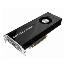 gtx1080중고