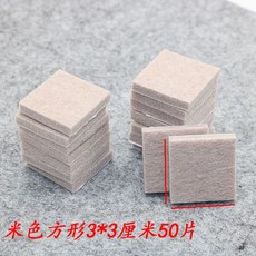 11b6f01fb72e0360311864b8e994bba1d6a7220a903f0ddb7866dd6083a1.jpg